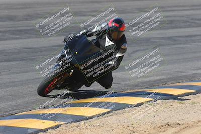 media/Mar-24-2025-Moto Forza (Mon) [[57ce5c5cff]]/2-Intermediate Group/Session 2 (Bowl)/